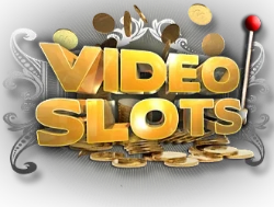 Videoslots Casino